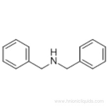 Dibenzylamine CAS 103-49-1